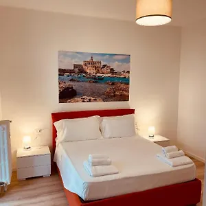 Moderno 1 Bari